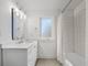 2516 W Bloomingdale Unit C, Chicago, IL 60647