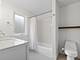 2516 W Bloomingdale Unit C, Chicago, IL 60647