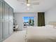2516 W Bloomingdale Unit C, Chicago, IL 60647