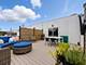 2516 W Bloomingdale Unit C, Chicago, IL 60647