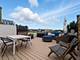 2516 W Bloomingdale Unit C, Chicago, IL 60647