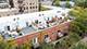 2516 W Bloomingdale Unit C, Chicago, IL 60647