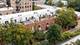 2516 W Bloomingdale Unit C, Chicago, IL 60647