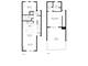 2516 W Bloomingdale Unit C, Chicago, IL 60647
