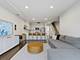 2516 W Bloomingdale Unit C, Chicago, IL 60647