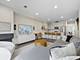 2516 W Bloomingdale Unit C, Chicago, IL 60647