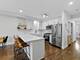 2516 W Bloomingdale Unit C, Chicago, IL 60647