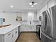 2516 W Bloomingdale Unit C, Chicago, IL 60647