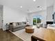2516 W Bloomingdale Unit C, Chicago, IL 60647