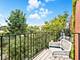 2516 W Bloomingdale Unit C, Chicago, IL 60647