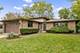 1116 Amherst, University Park, IL 60484