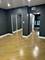 5057 W Roscoe Unit 2, Chicago, IL 60641