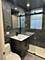 5057 W Roscoe Unit 2, Chicago, IL 60641