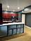 5057 W Roscoe Unit 2, Chicago, IL 60641