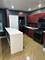 5057 W Roscoe Unit 2, Chicago, IL 60641