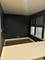 5057 W Roscoe Unit 2, Chicago, IL 60641