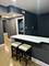 5057 W Roscoe Unit 2, Chicago, IL 60641