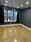 5057 W Roscoe Unit 2, Chicago, IL 60641