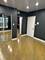5057 W Roscoe Unit 2, Chicago, IL 60641