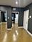 5057 W Roscoe Unit 2, Chicago, IL 60641