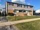 9120 W Oaks, Des Plaines, IL 60016