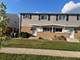 9120 W Oaks, Des Plaines, IL 60016