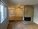 9120 W Oaks, Des Plaines, IL 60016