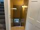 9120 W Oaks, Des Plaines, IL 60016