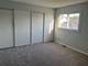 9120 W Oaks, Des Plaines, IL 60016