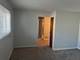 9120 W Oaks, Des Plaines, IL 60016