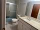 9120 W Oaks, Des Plaines, IL 60016