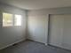 9120 W Oaks, Des Plaines, IL 60016