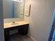 9120 W Oaks, Des Plaines, IL 60016