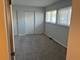 9120 W Oaks, Des Plaines, IL 60016