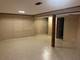 9120 W Oaks, Des Plaines, IL 60016