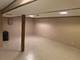 9120 W Oaks, Des Plaines, IL 60016