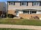 9120 W Oaks, Des Plaines, IL 60016
