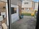 9120 W Oaks, Des Plaines, IL 60016