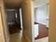 9120 W Oaks, Des Plaines, IL 60016