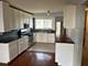 9120 W Oaks, Des Plaines, IL 60016