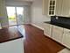 9120 W Oaks, Des Plaines, IL 60016