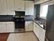 9120 W Oaks, Des Plaines, IL 60016