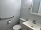 9120 W Oaks, Des Plaines, IL 60016