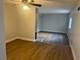 9120 W Oaks, Des Plaines, IL 60016