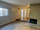 9120 W Oaks, Des Plaines, IL 60016