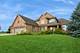 914 Tivoli, Rockford, IL 61107