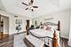 914 Tivoli, Rockford, IL 61107