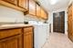 914 Tivoli, Rockford, IL 61107