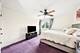 914 Tivoli, Rockford, IL 61107