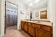 914 Tivoli, Rockford, IL 61107